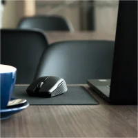 Игровая мышь Razer Atheris фото 6